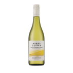 NON-ALCOHOLIC CHARDONNAY