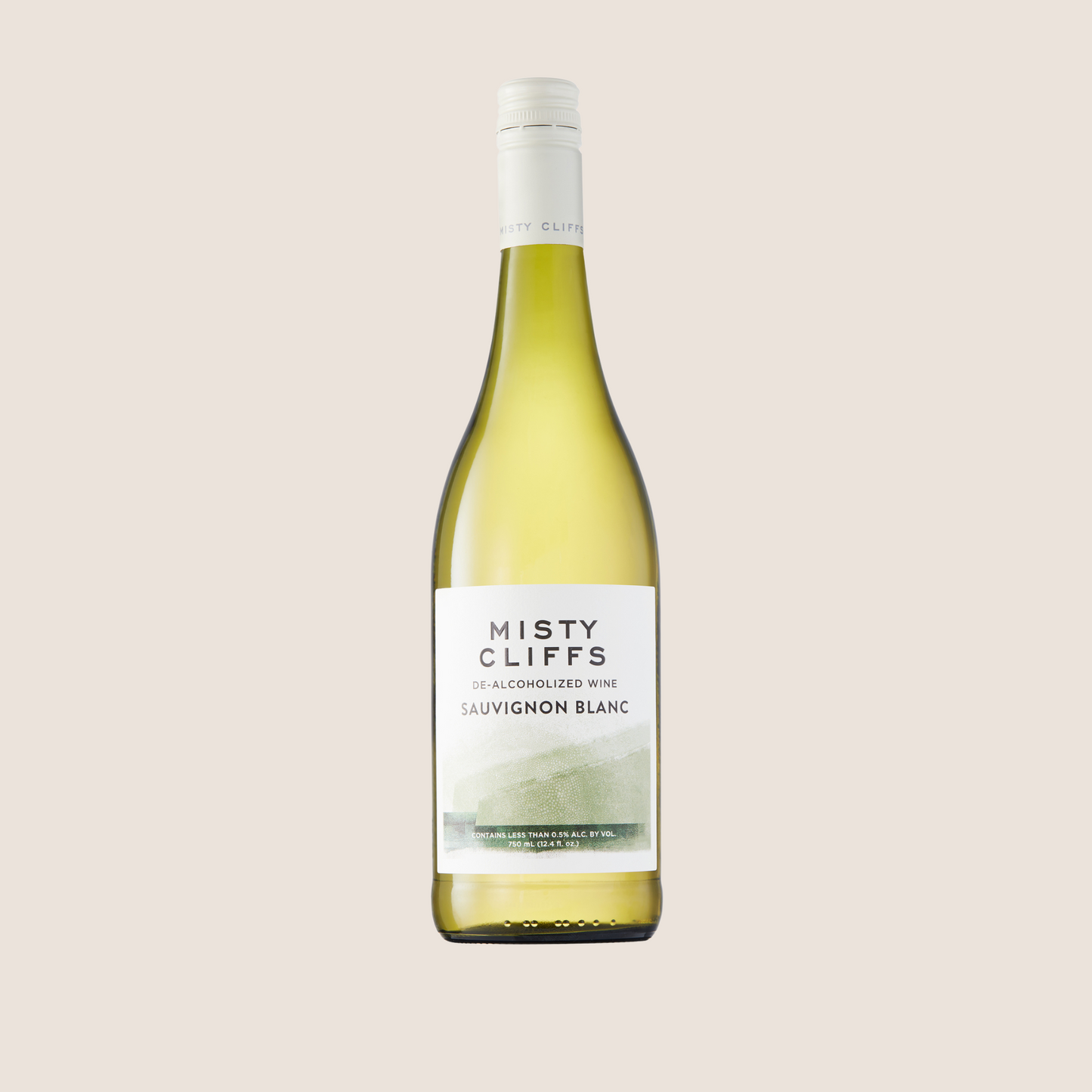 Misty Cliffs Sauvignon Blanc