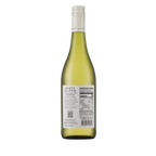 NON-ALCOHOLIC CHARDONNAY