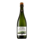 NON-ALCOHOLIC BRUT SPARKLING WINE