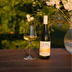 NON-ALCOHOLIC CHARDONNAY