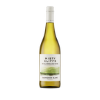 NON-ALCOHOLIC SAUVIGNON BLANC