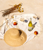 NON-ALCOHOLIC SAUVIGNON BLANC