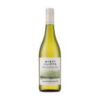NON-ALCOHOLIC SAUVIGNON BLANC